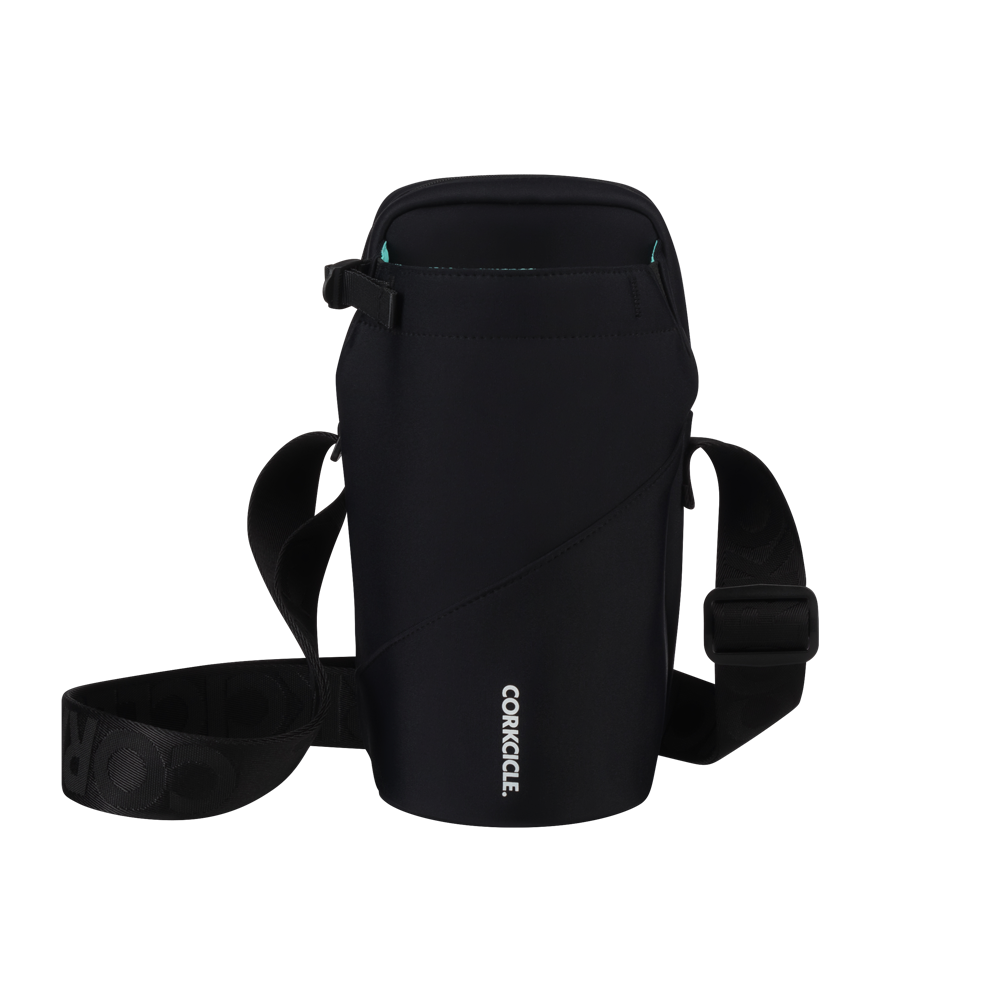 Corkcicle Sling