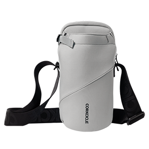 Corkcicle Sling