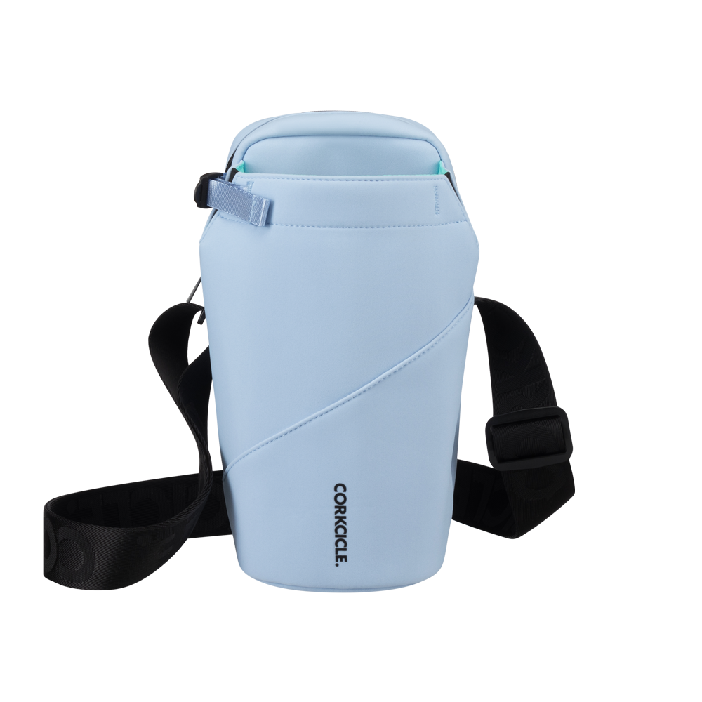 Corkcicle Sling