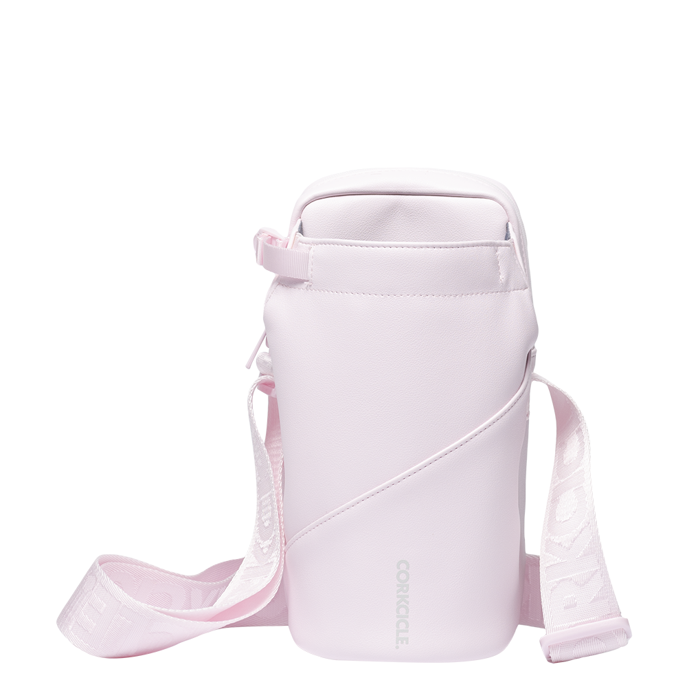 Corkcicle Sling