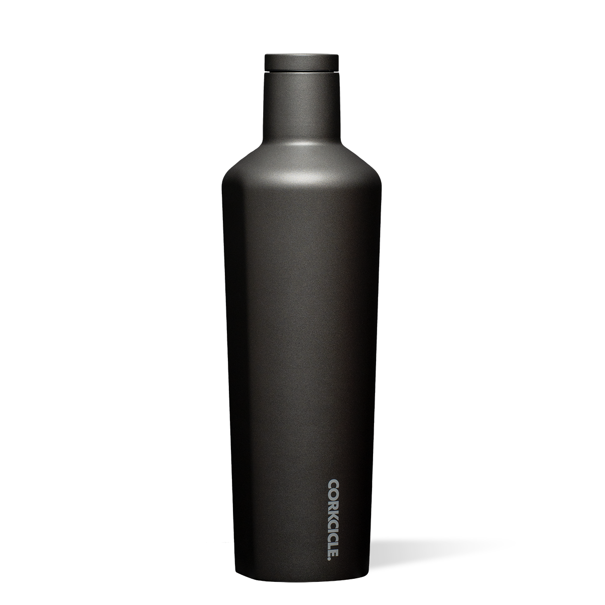 Corkcicle Vinnebago