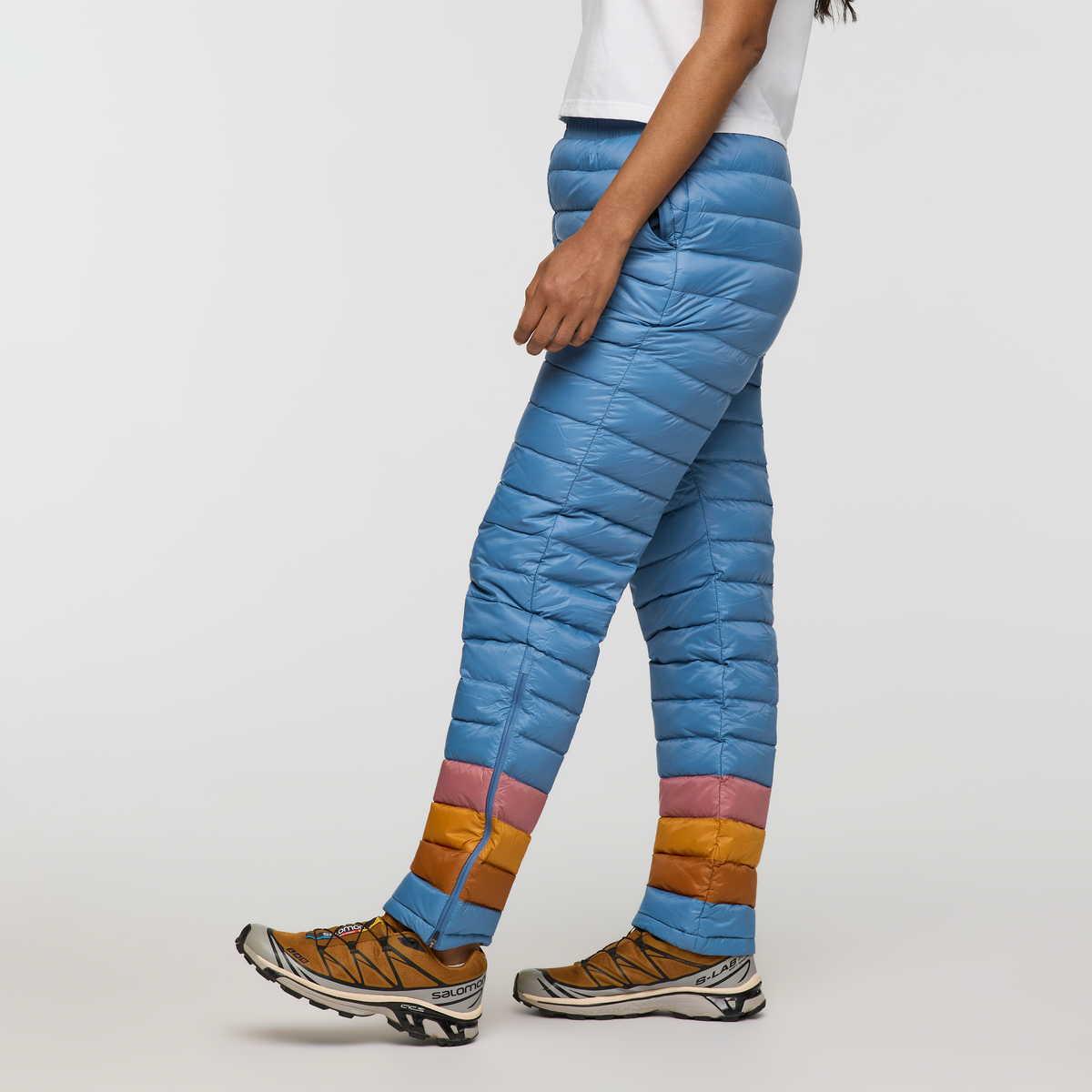 Cotopaxi Fuego Down Pant - Women's