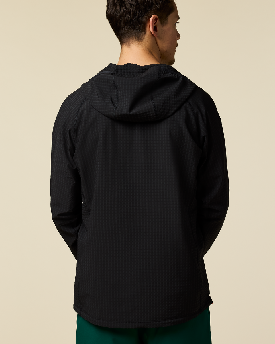 Cotopaxi Yermo Hooded Jacket - Men's