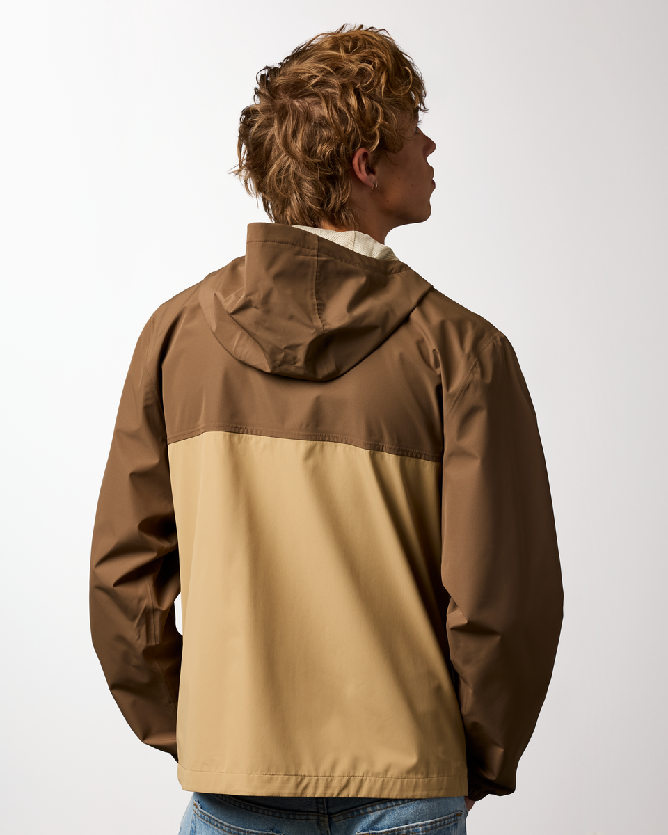 Cotopaxi Rayu Rain Jacket - Men's
