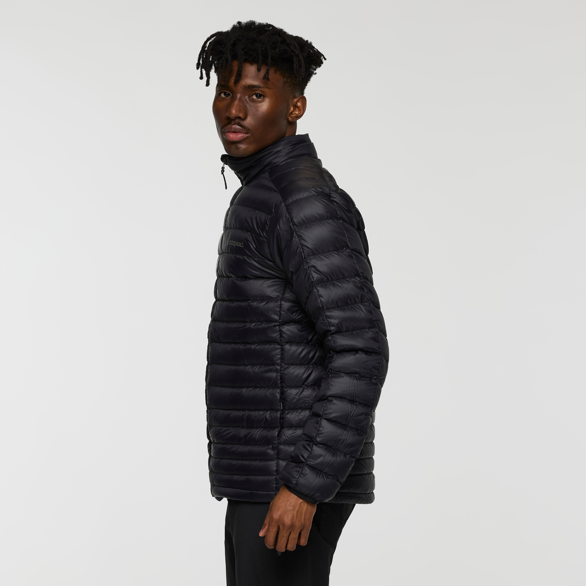 Cotopaxi Fuego Down Jacket - Men's