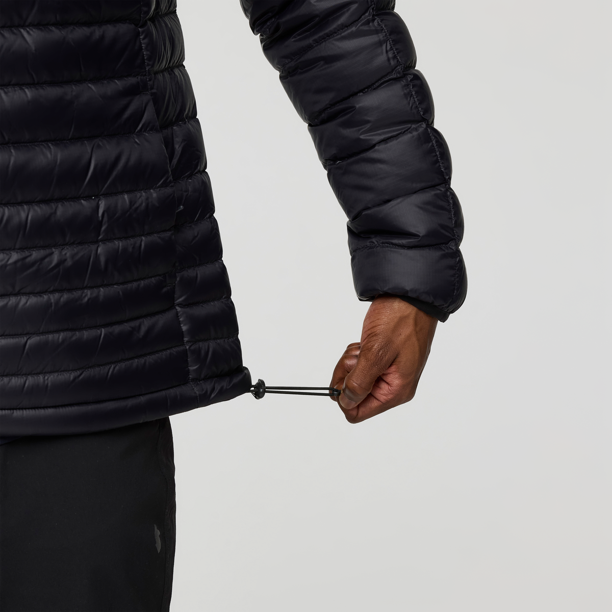 Cotopaxi Fuego Down Jacket - Men's