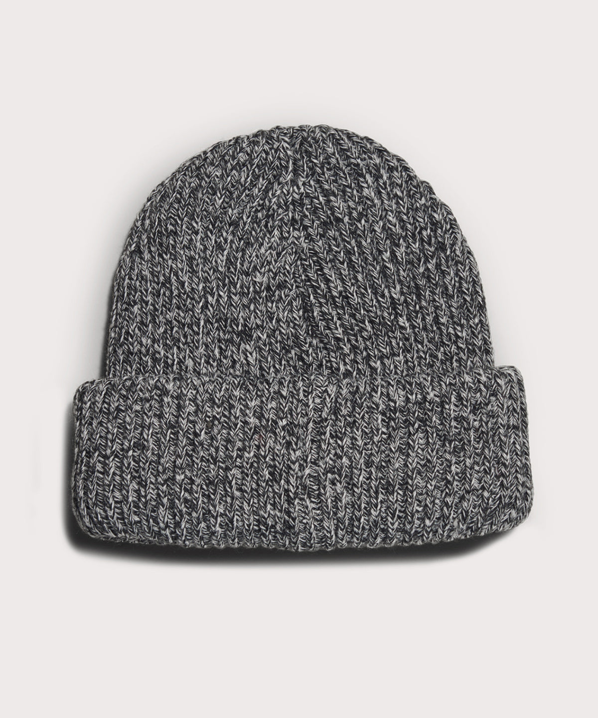 Dagne Dover Chunky Knit Beanie