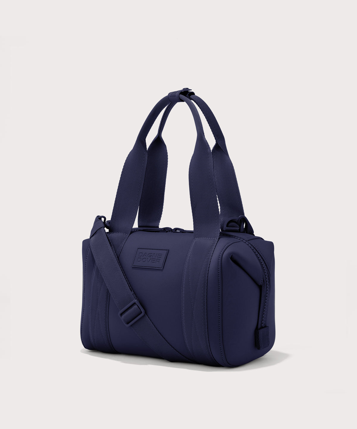Dagne Dover Landon Carryall in Storm, Small