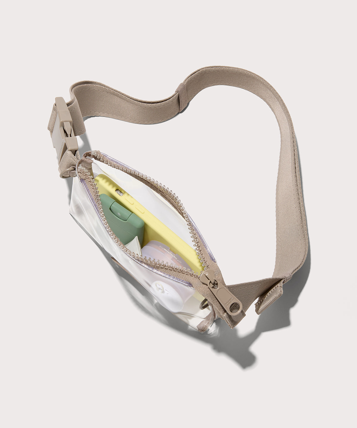 Dagne Dover Bennie Stadium Sling