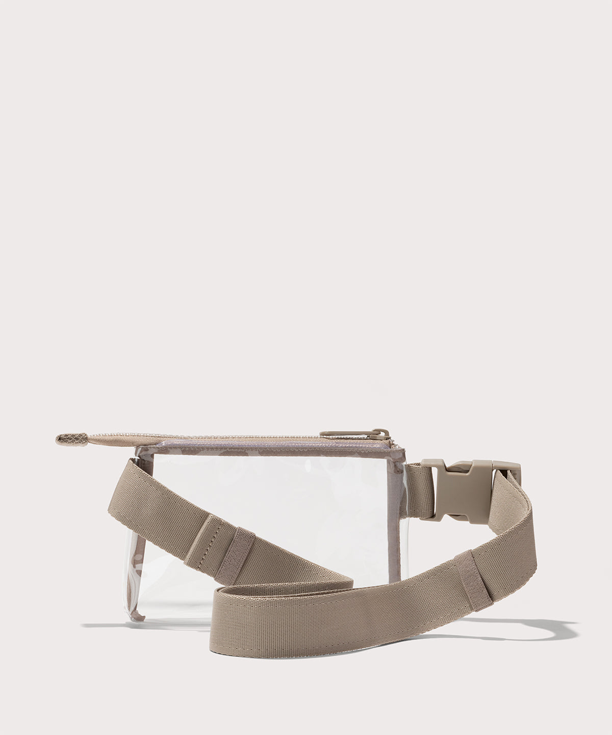 Dagne Dover Bennie Stadium Sling
