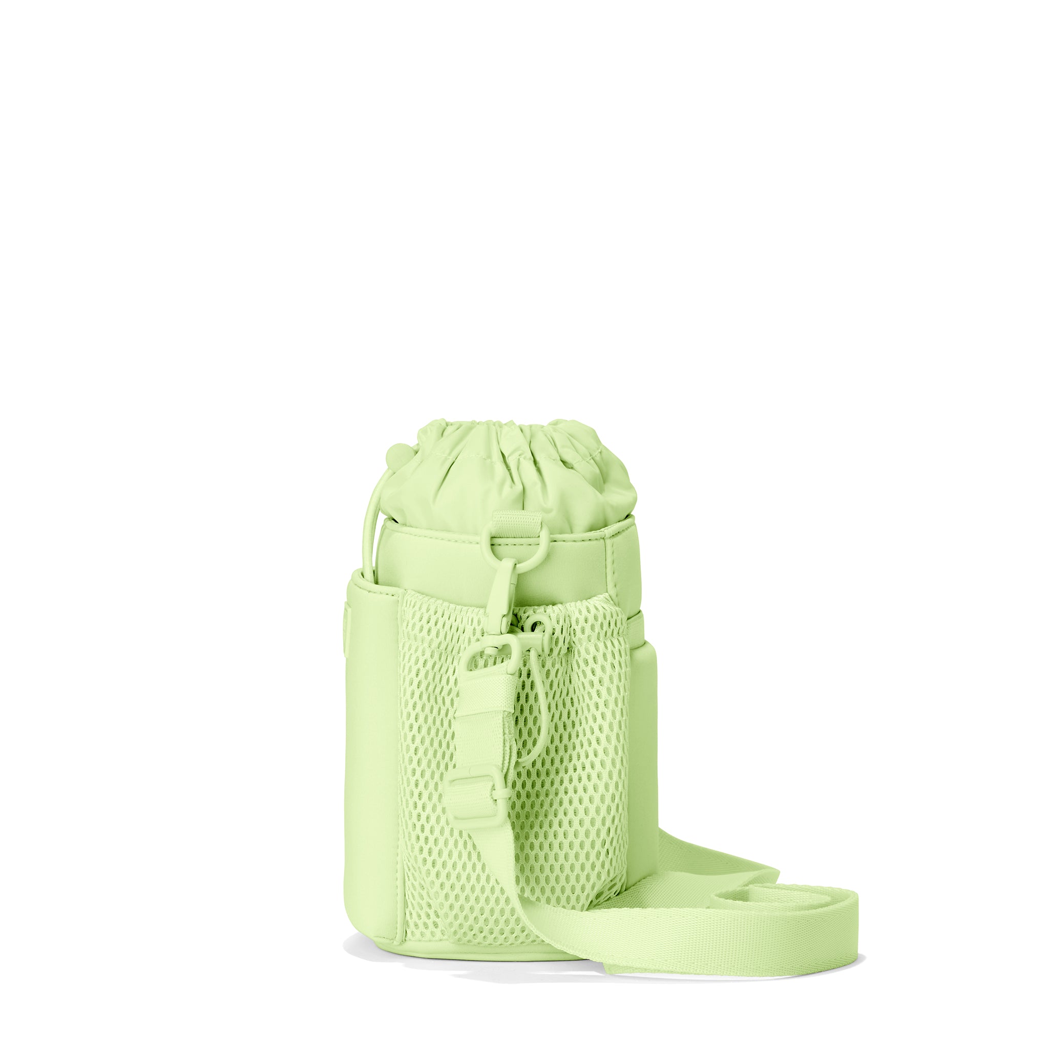 Dagne Dover Sloan Water Bottle Sling