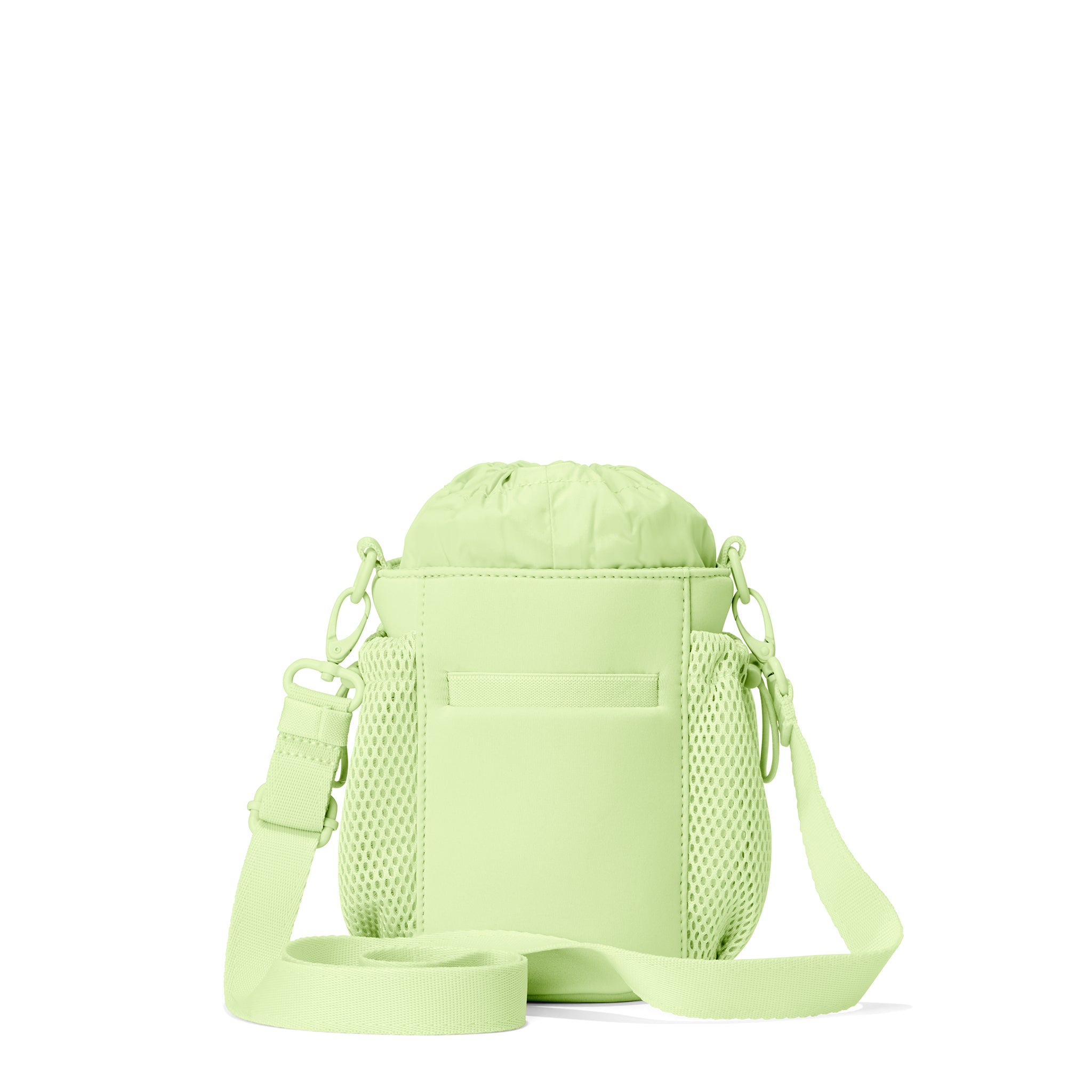 Dagne Dover Sloan Water Bottle Sling