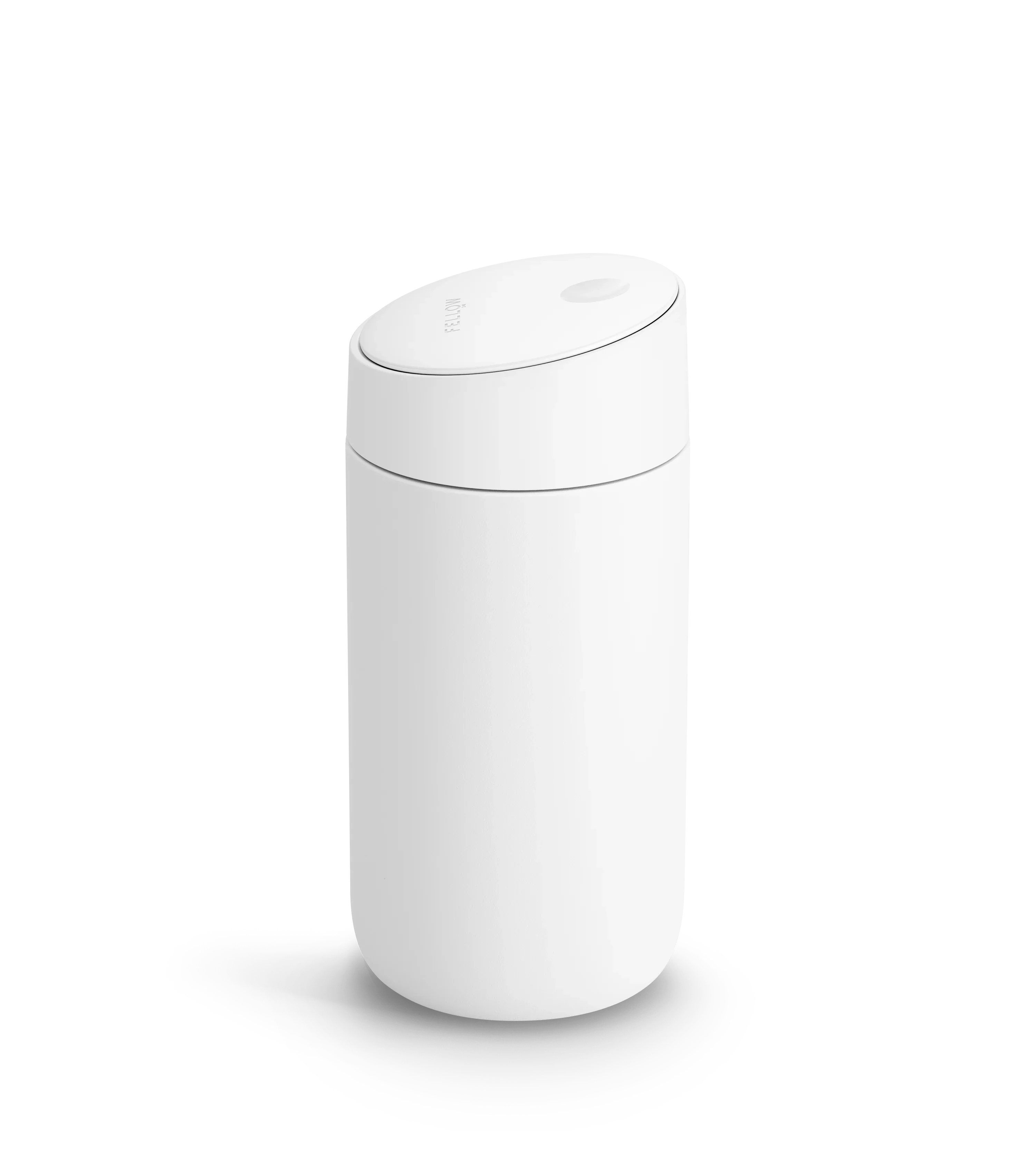 Fellow Carter Slide Mug