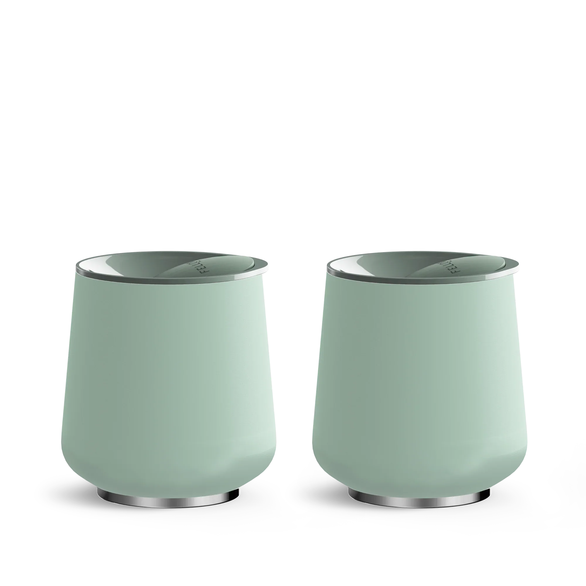 Fellow The Picnic Tumbler Set