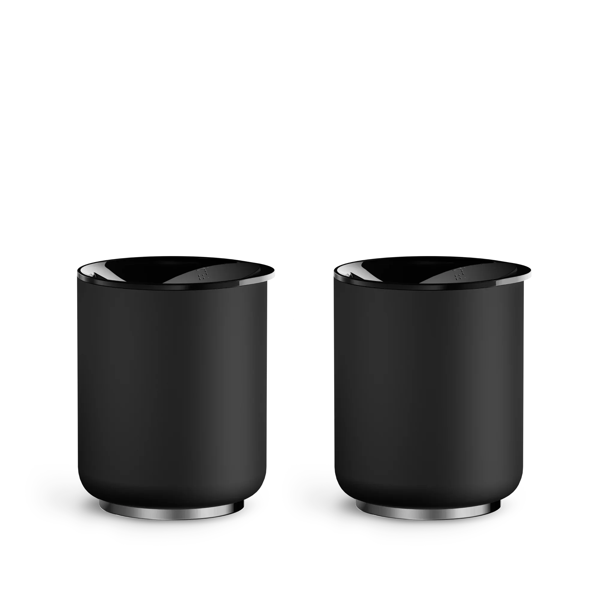 Fellow The Picnic Tumbler Set