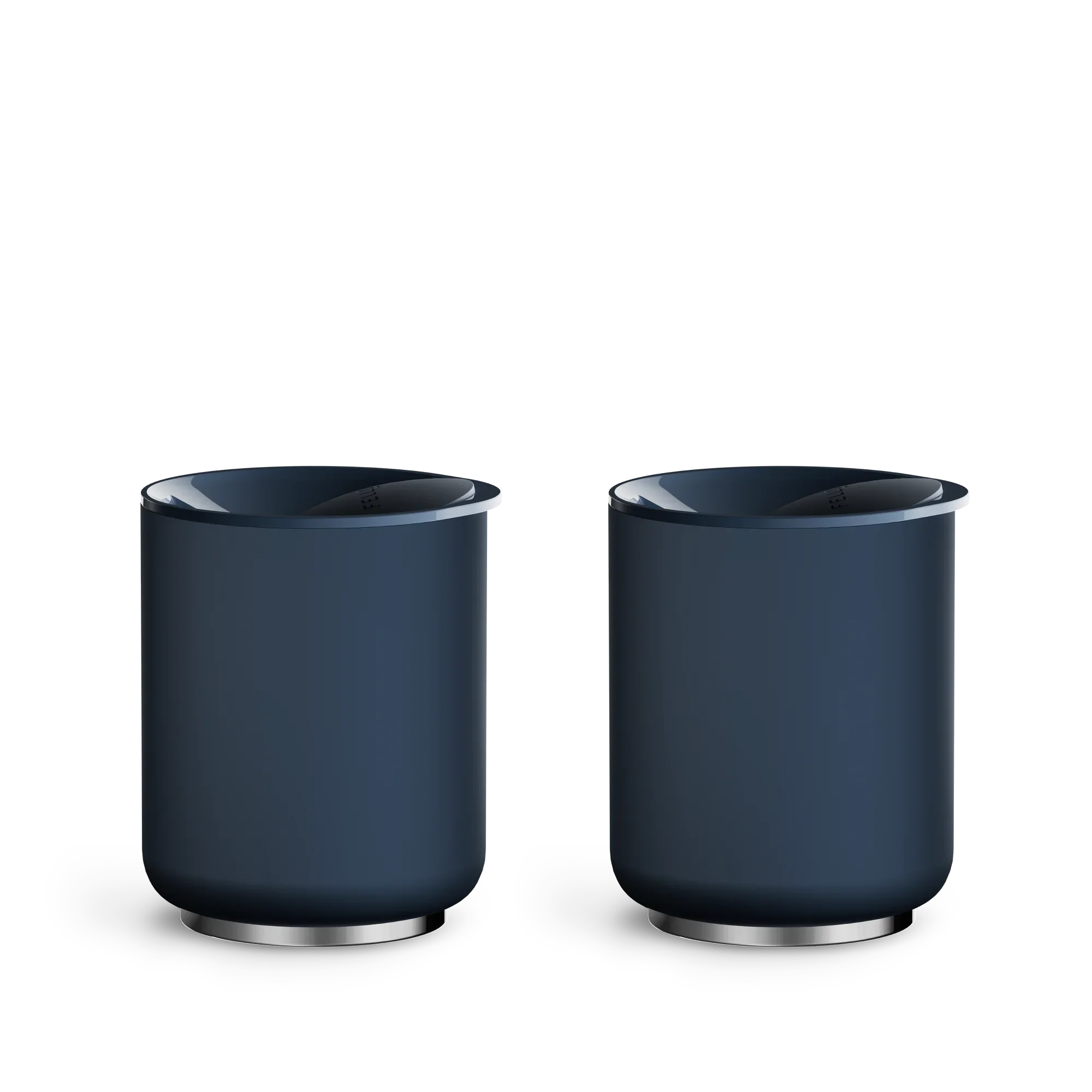 Fellow The Picnic Tumbler Set