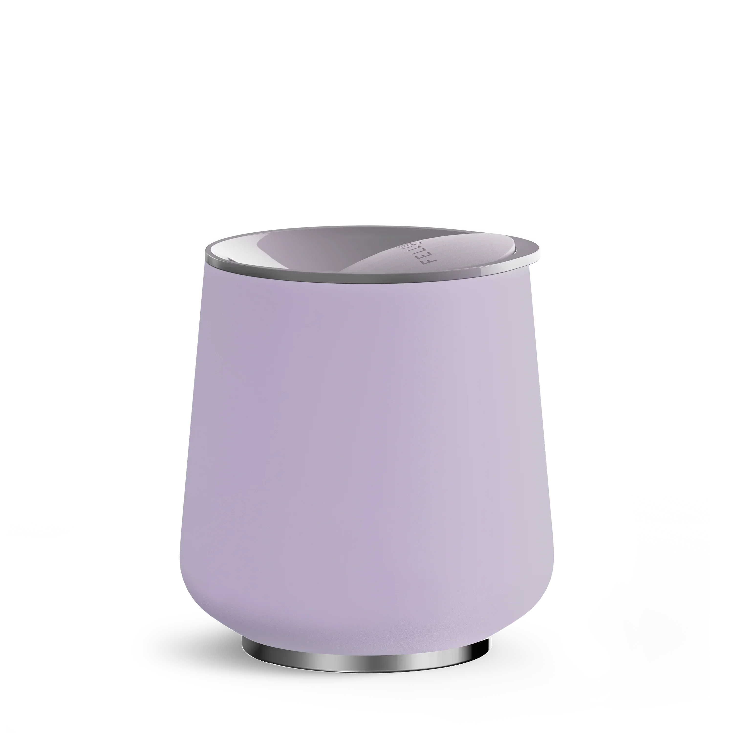 Fellow The Picnic Tumbler Set