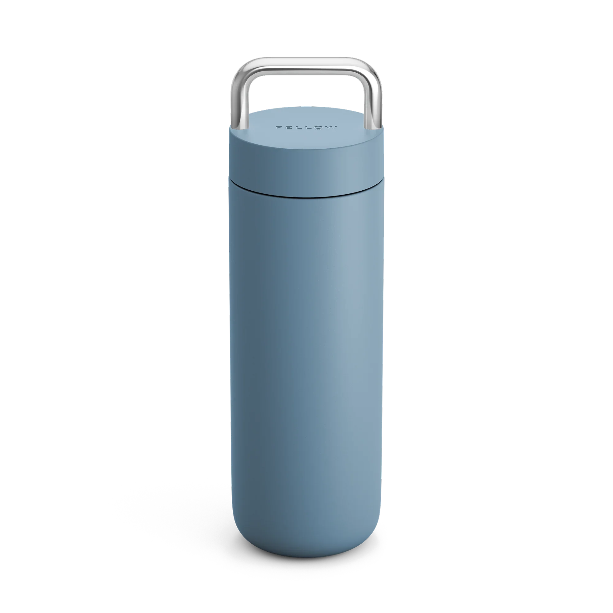 Fellow Carter Carry Travel Mug