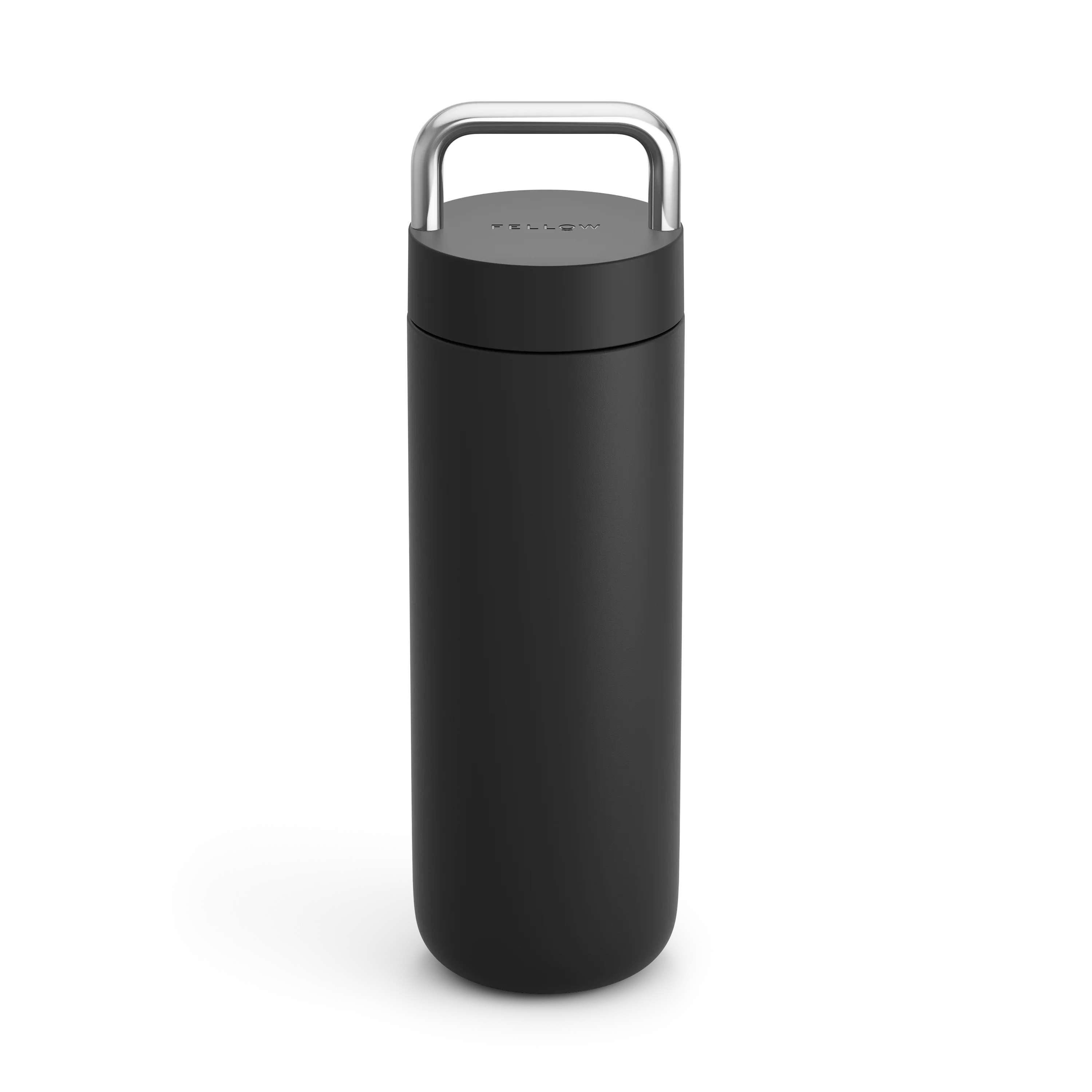 Fellow Carter Carry Travel Mug