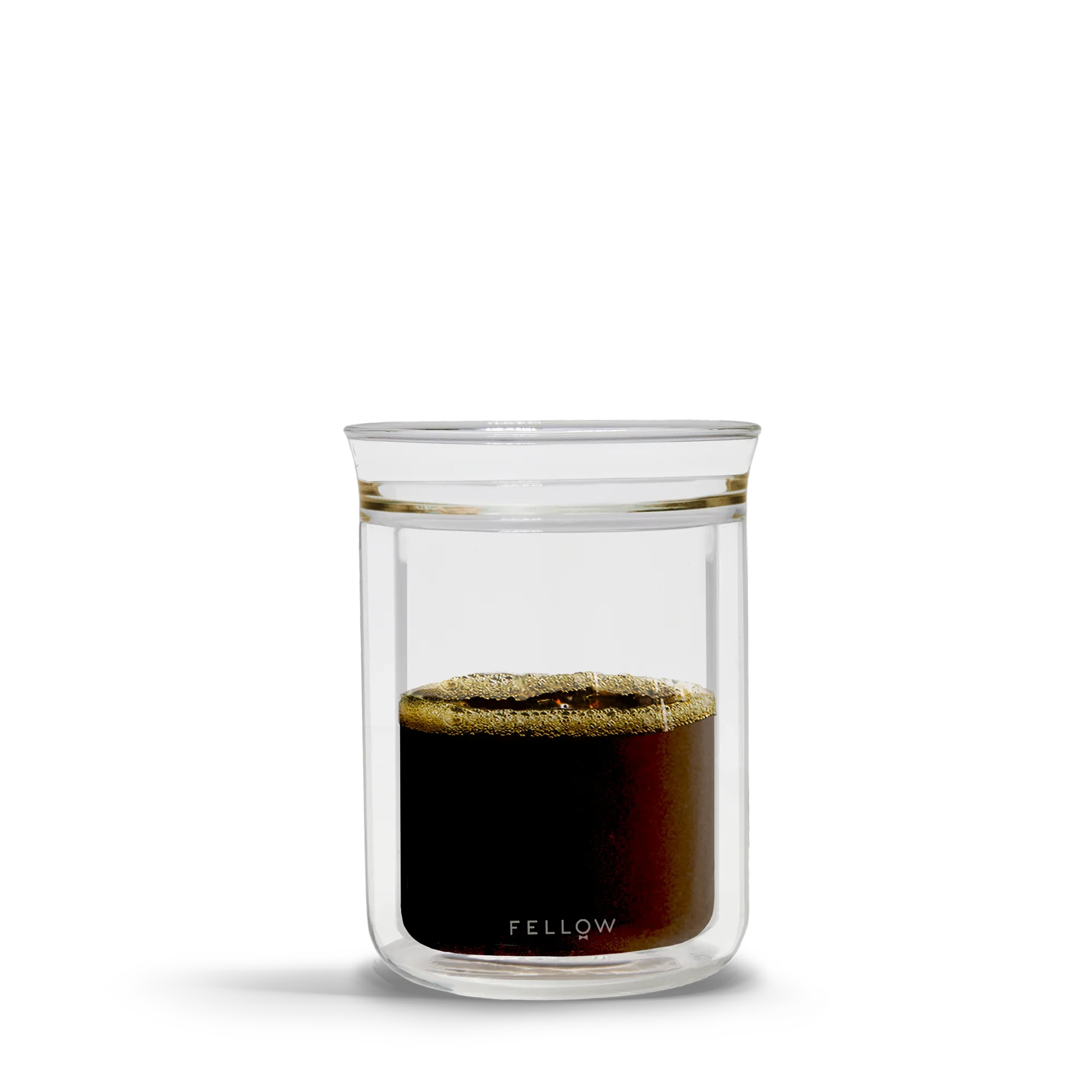 Fellow Stagg Tasting Glasses
