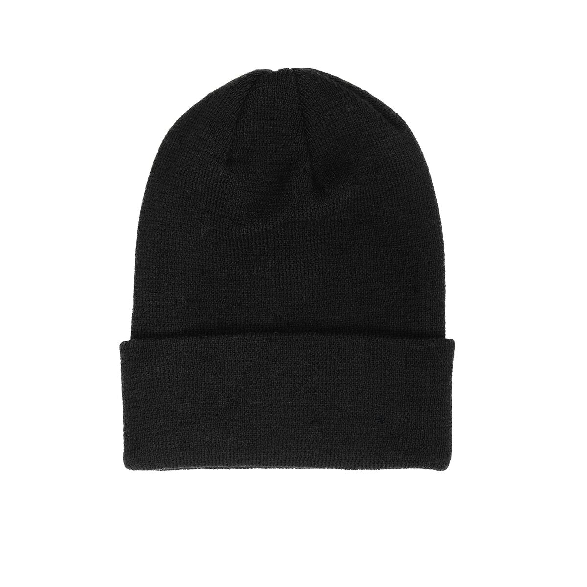 MiiR Recycled Poly Fine Knit Beanie