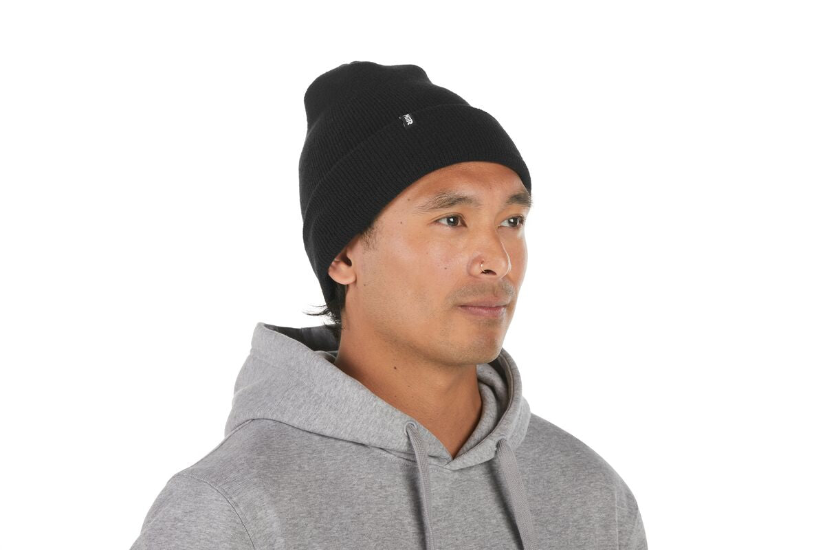MiiR Recycled Poly Fine Knit Beanie