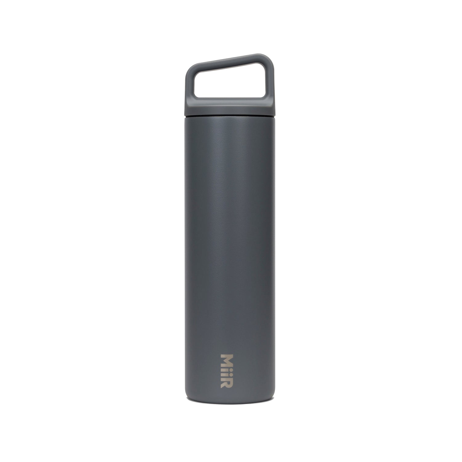 MiiR Wide Mouth