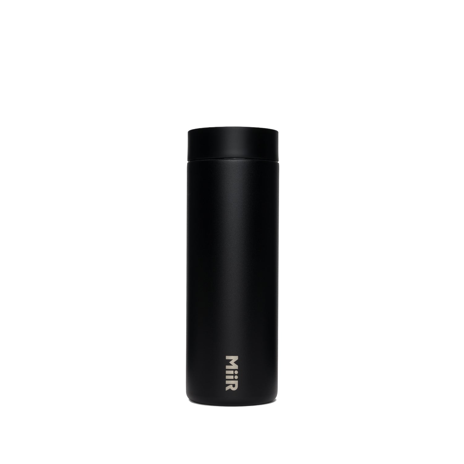 MiiR 360 Traveler