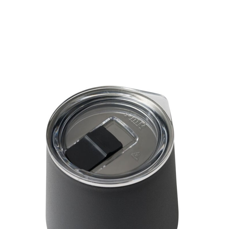 MiiR Perfect Picnic Drinkware Set