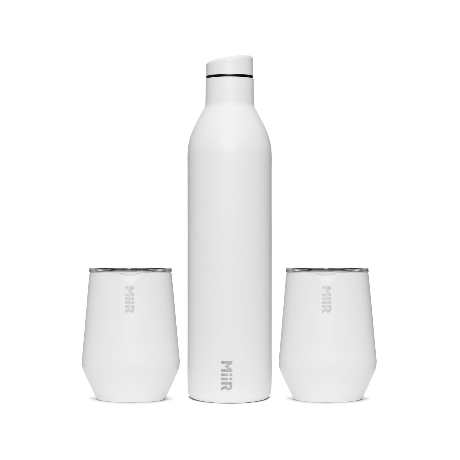 MiiR Perfect Picnic Drinkware Set