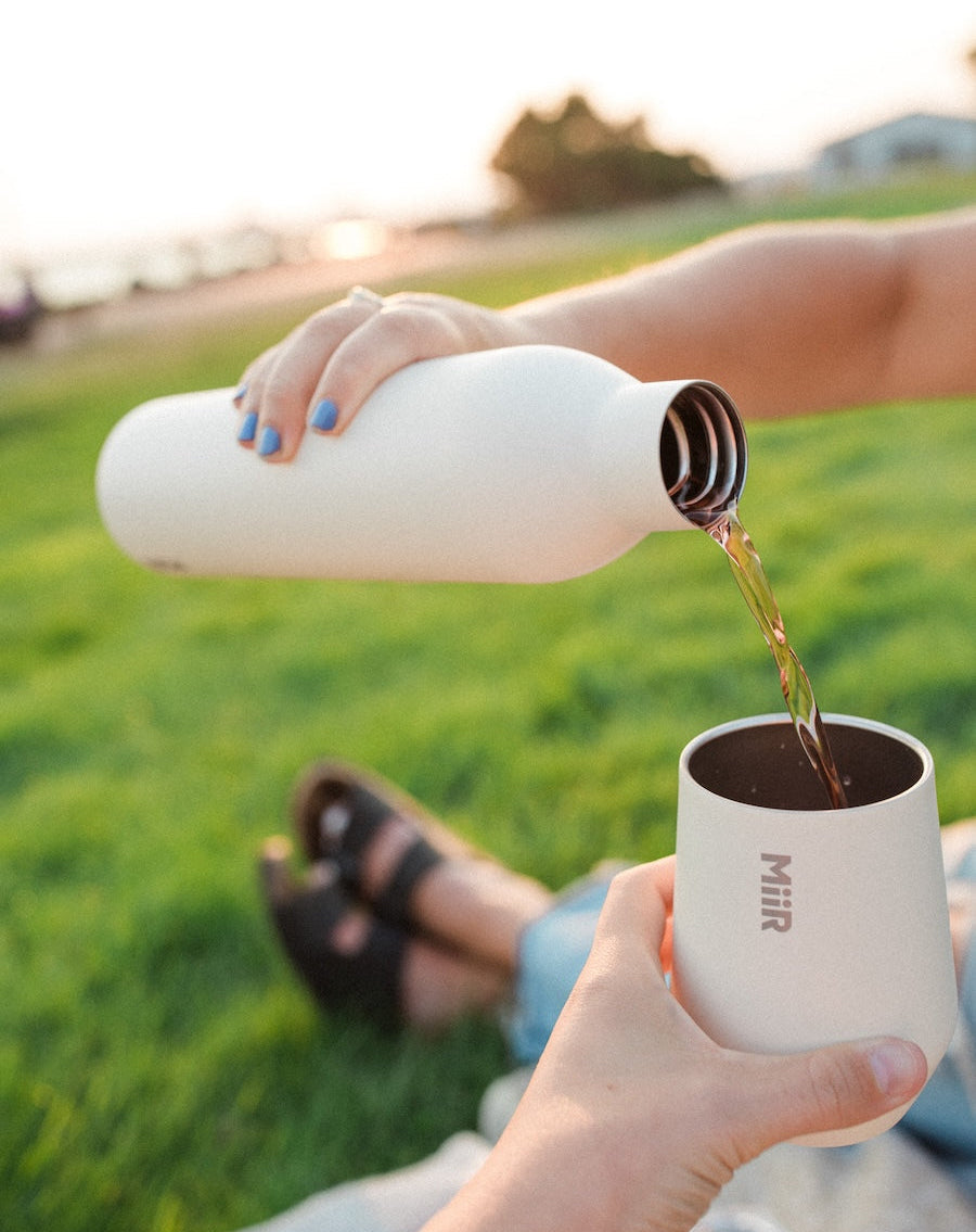 MiiR Perfect Picnic Drinkware Set