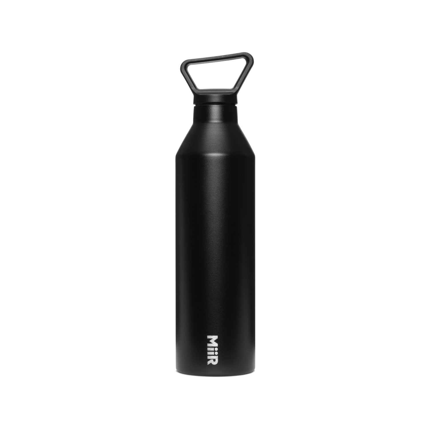 MiiR 23oz Vacuum Insulated Bottle