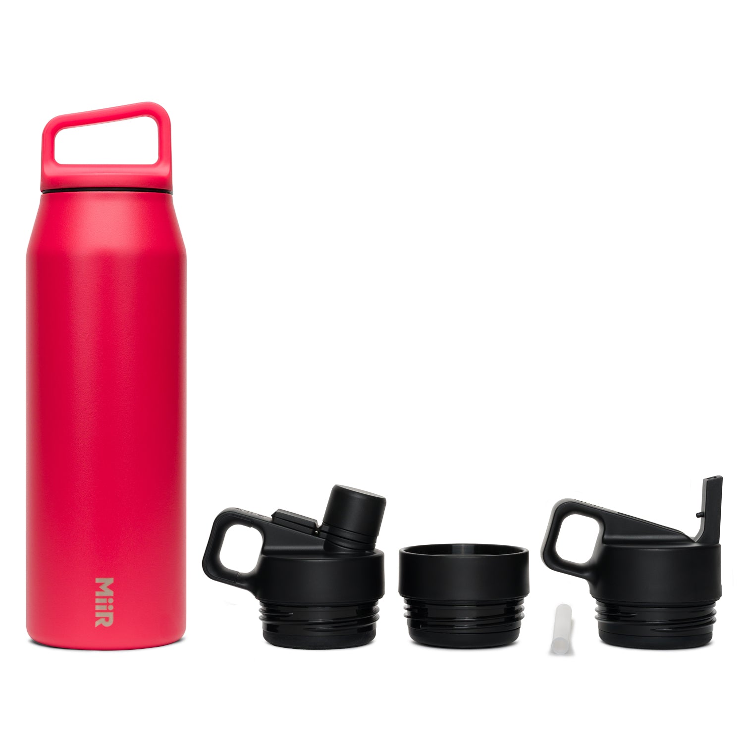MiiR Choose Your Hydration Set