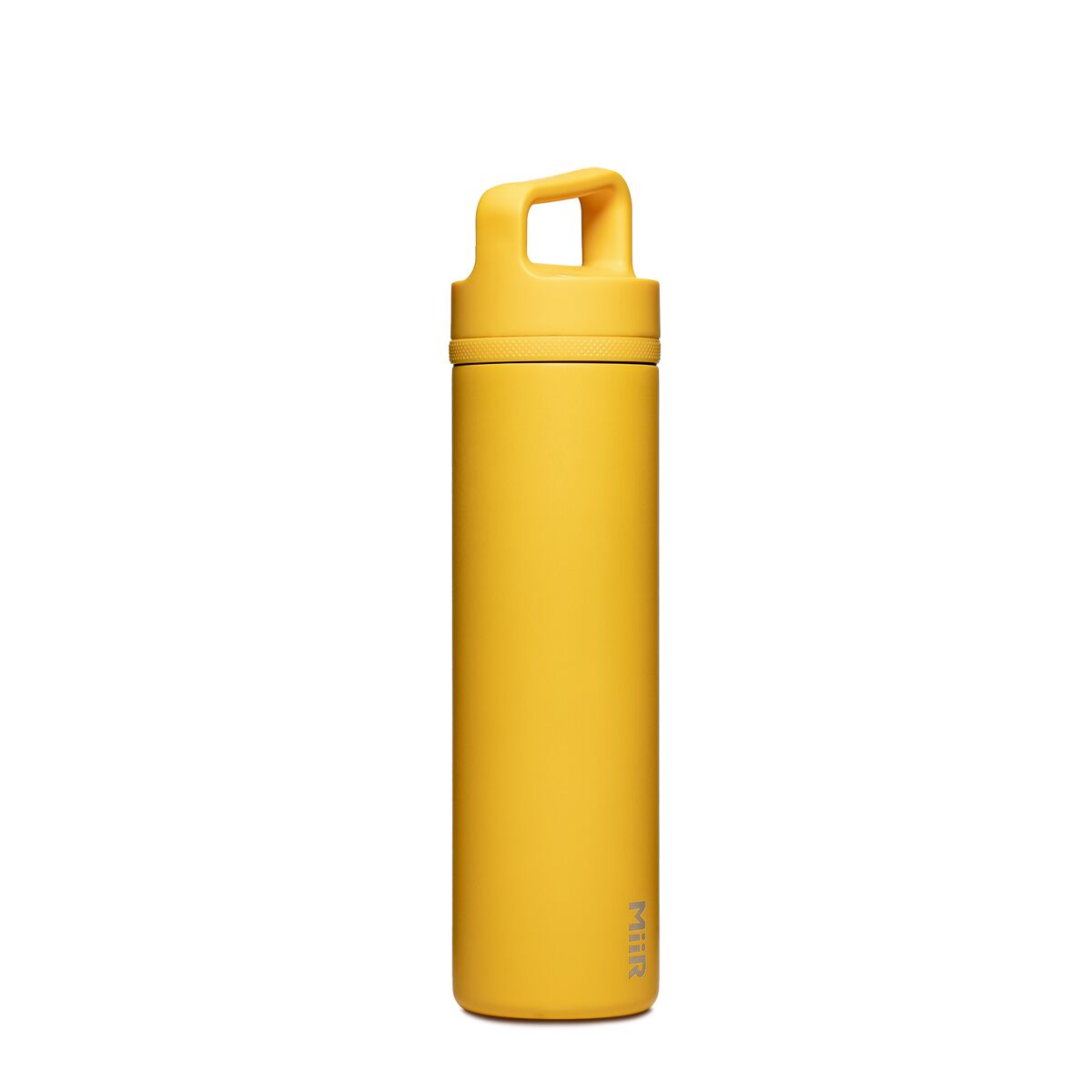 MiiR Spout Bottle