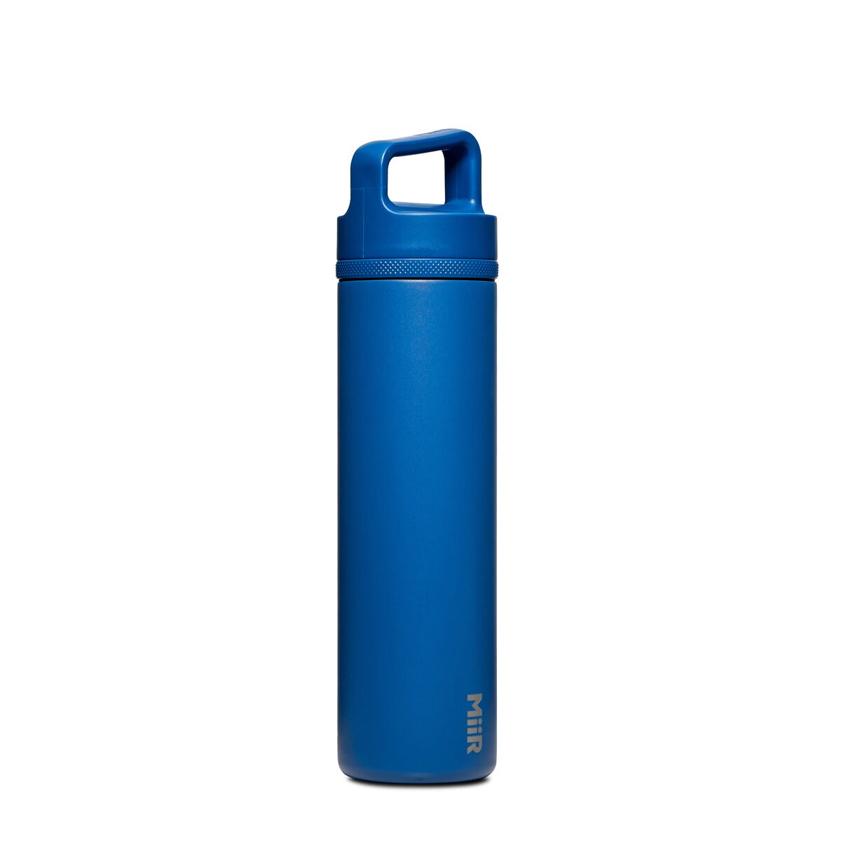 MiiR Spout Bottle