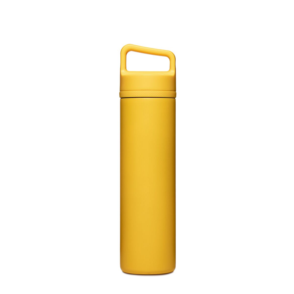 MiiR Spout Bottle