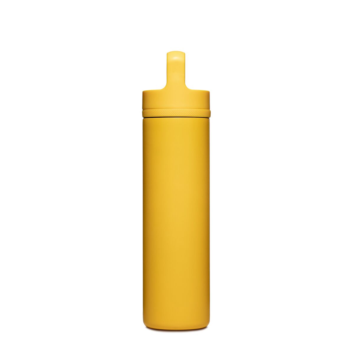 MiiR Spout Bottle