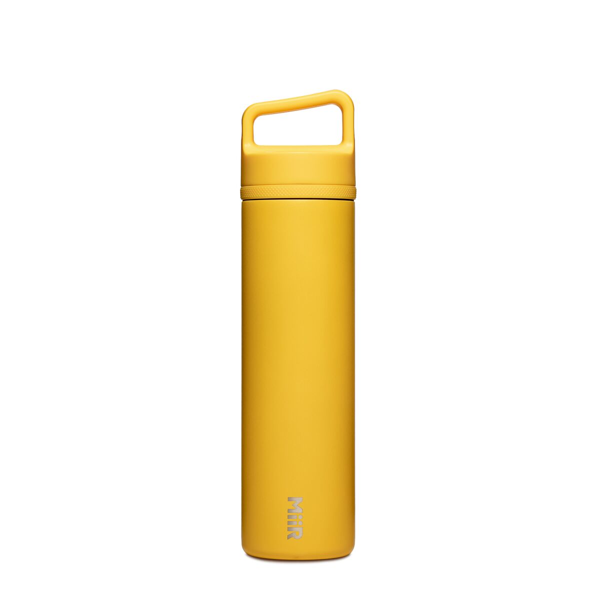 MiiR Spout Bottle