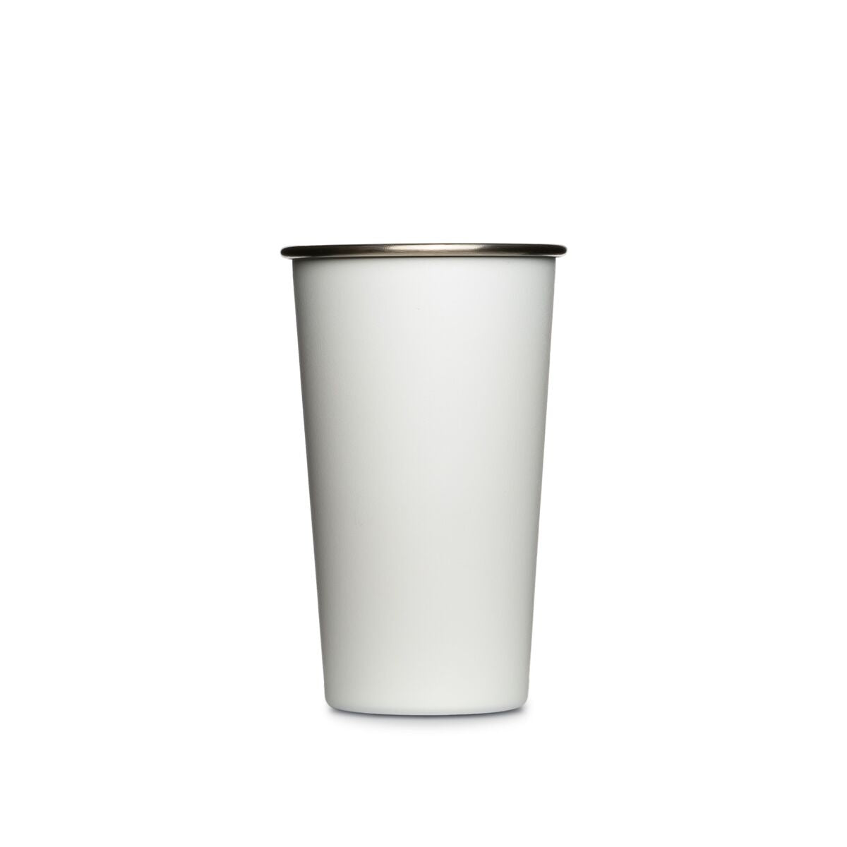 MiiR 64oz WM Bottle + 2x Pint Cups