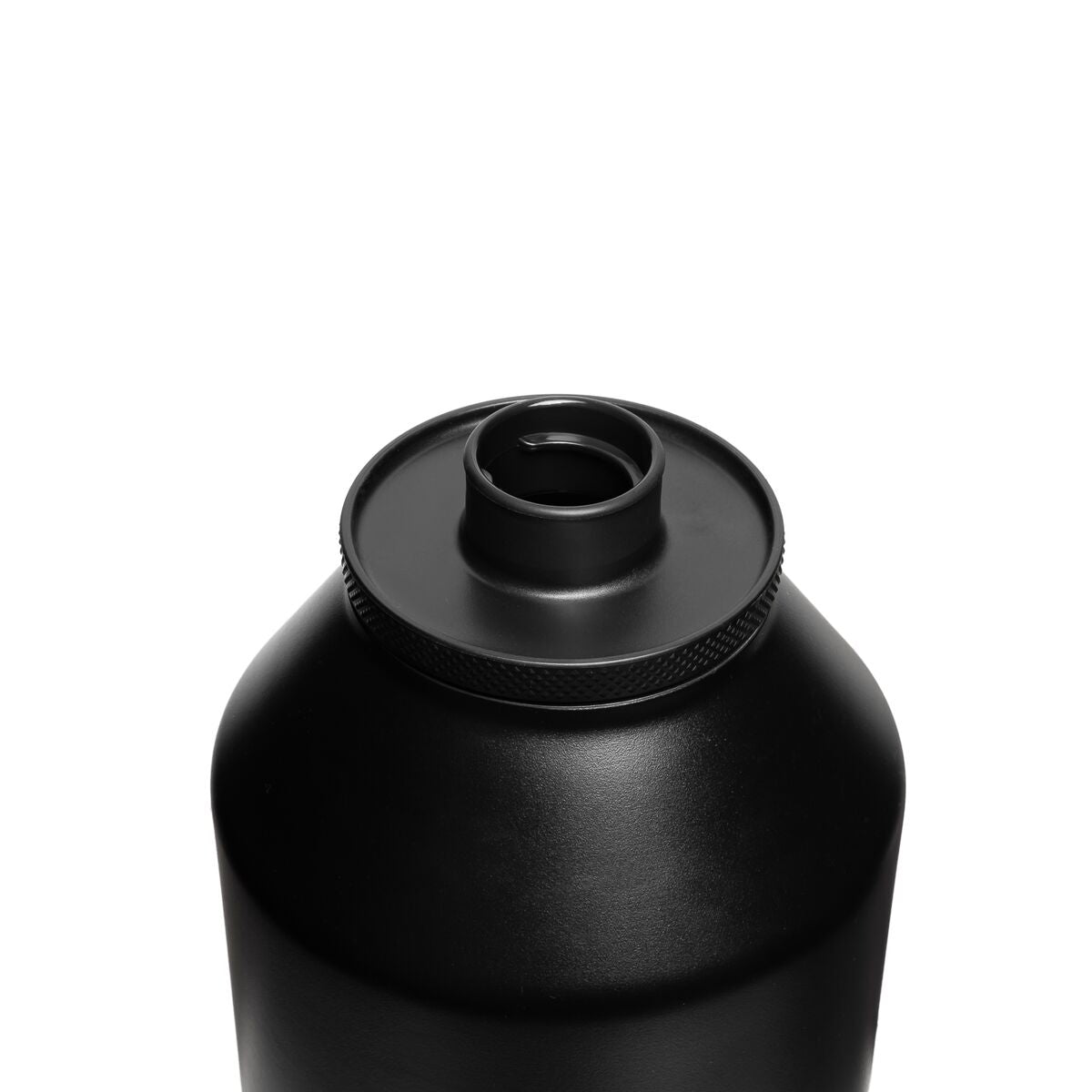 MiiR Share Your Beverage Pint Cup Set