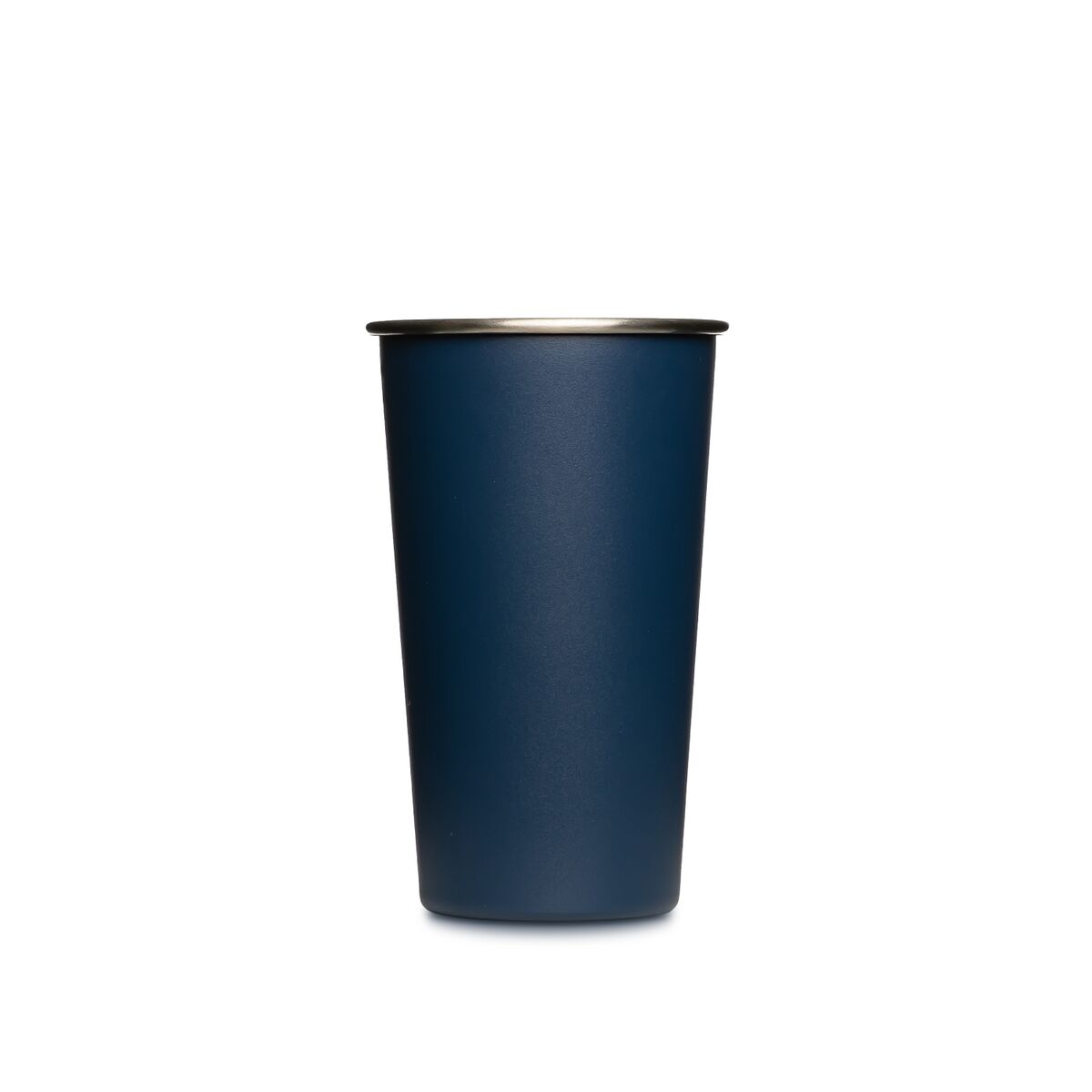 MiiR Share Your Beverage Pint Cup Set