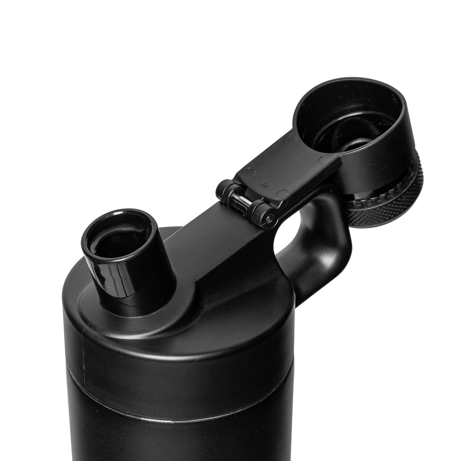 MiiR Chug Bottle