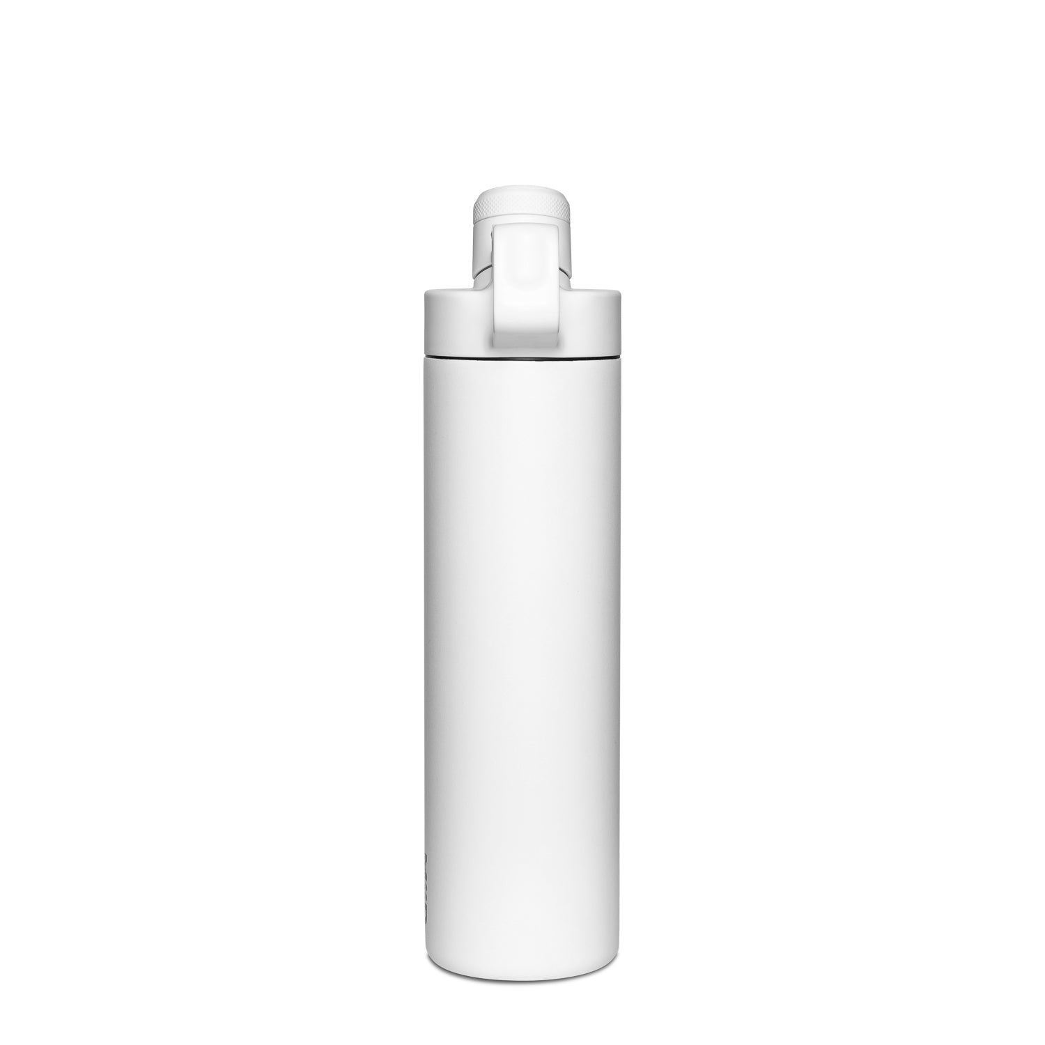 MiiR Chug Bottle