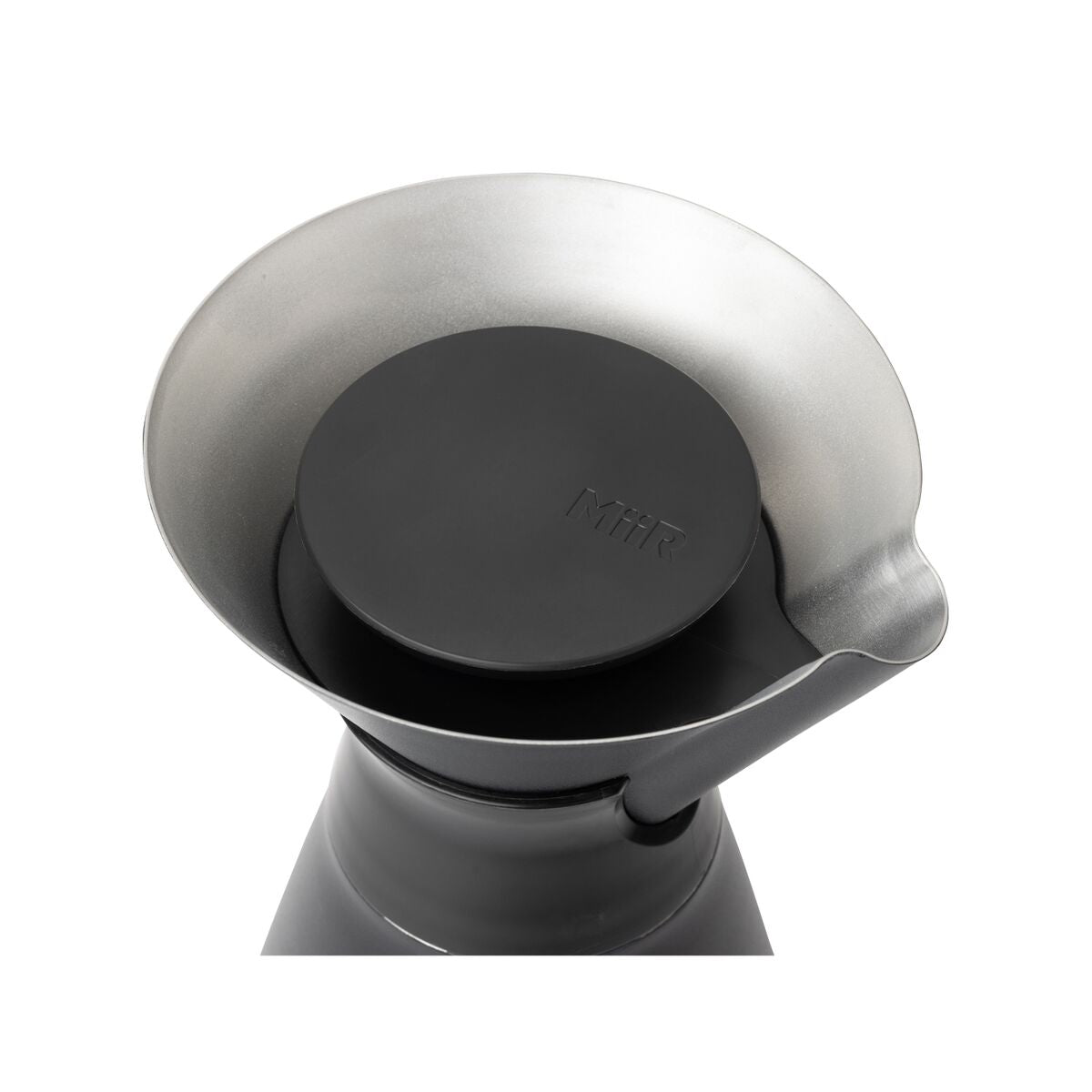 MiiR Father’s Day 2026 Carafe