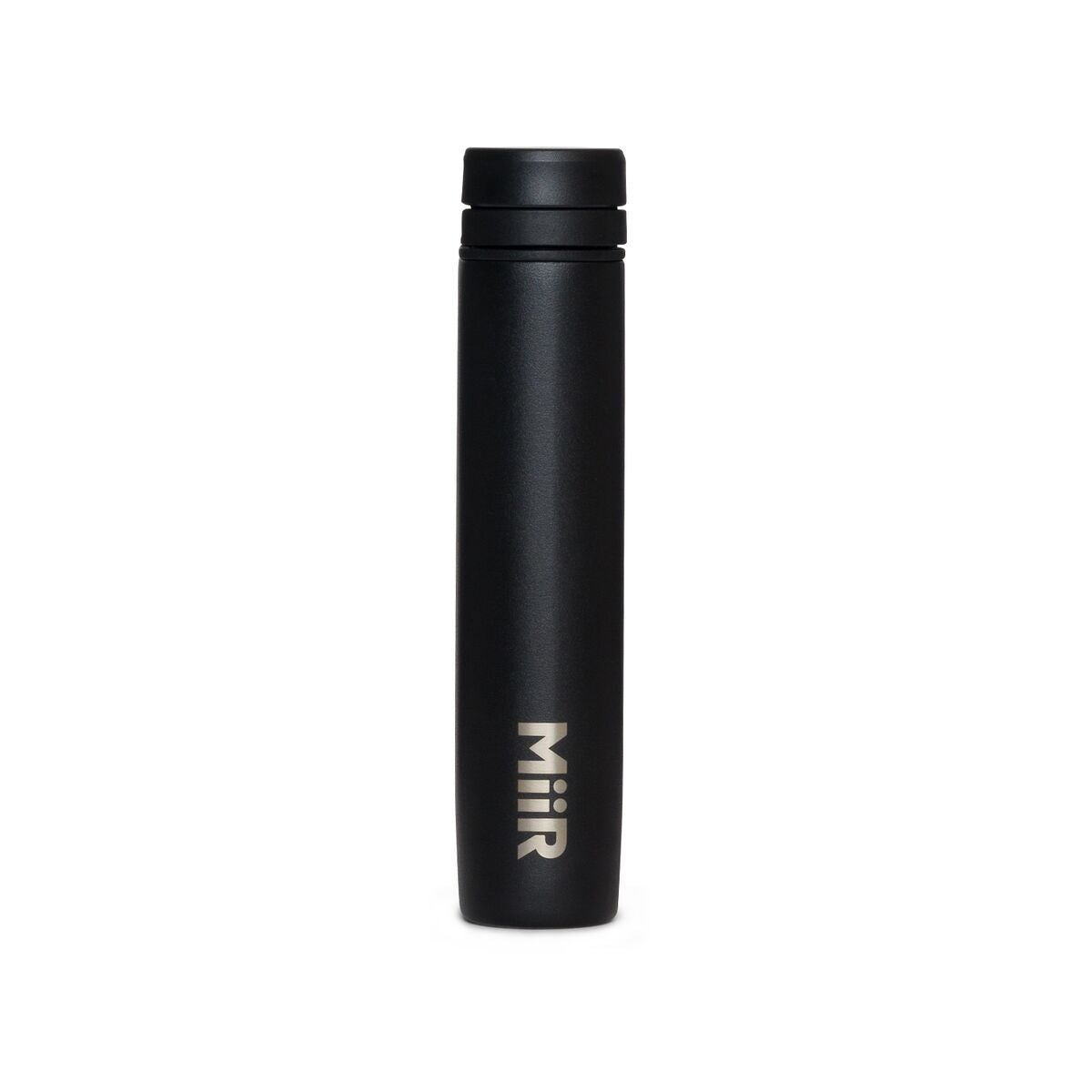 MiiR Father’s Day 2026 Flask