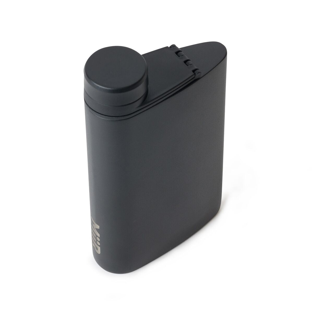 MiiR Father’s Day 2026 Flask