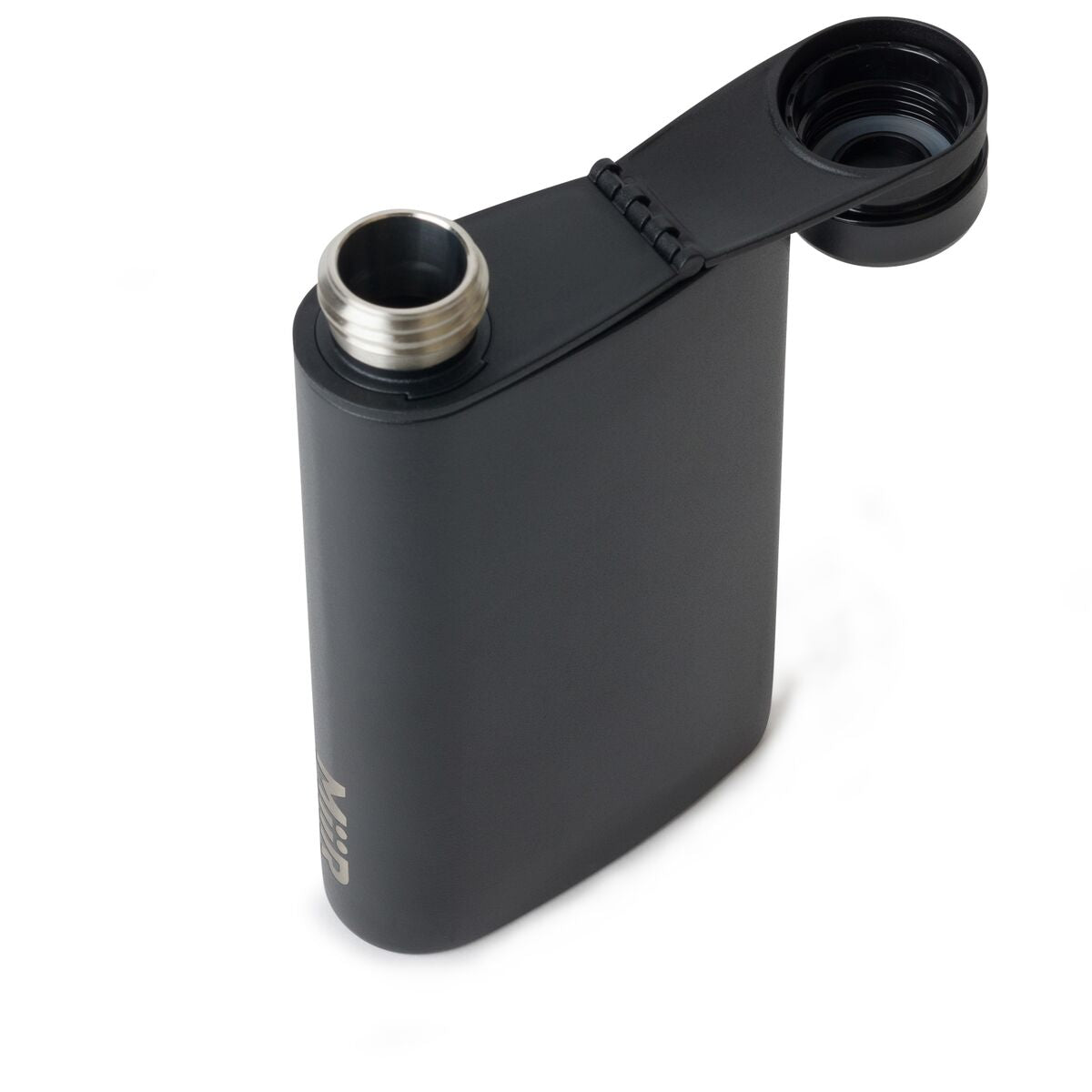 MiiR Father’s Day 2026 Flask