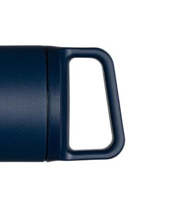 MiiR 64oz WM Bottle + 1x 20oz WM Bottle