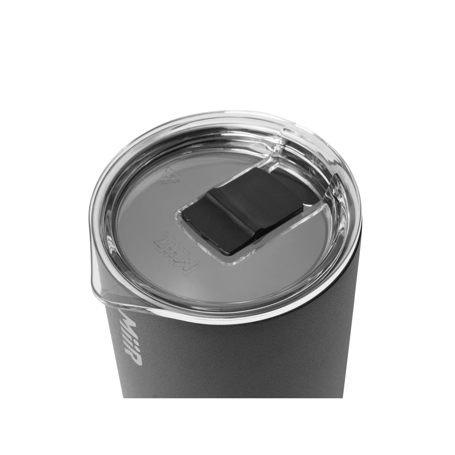 MiiR 14oz Highball