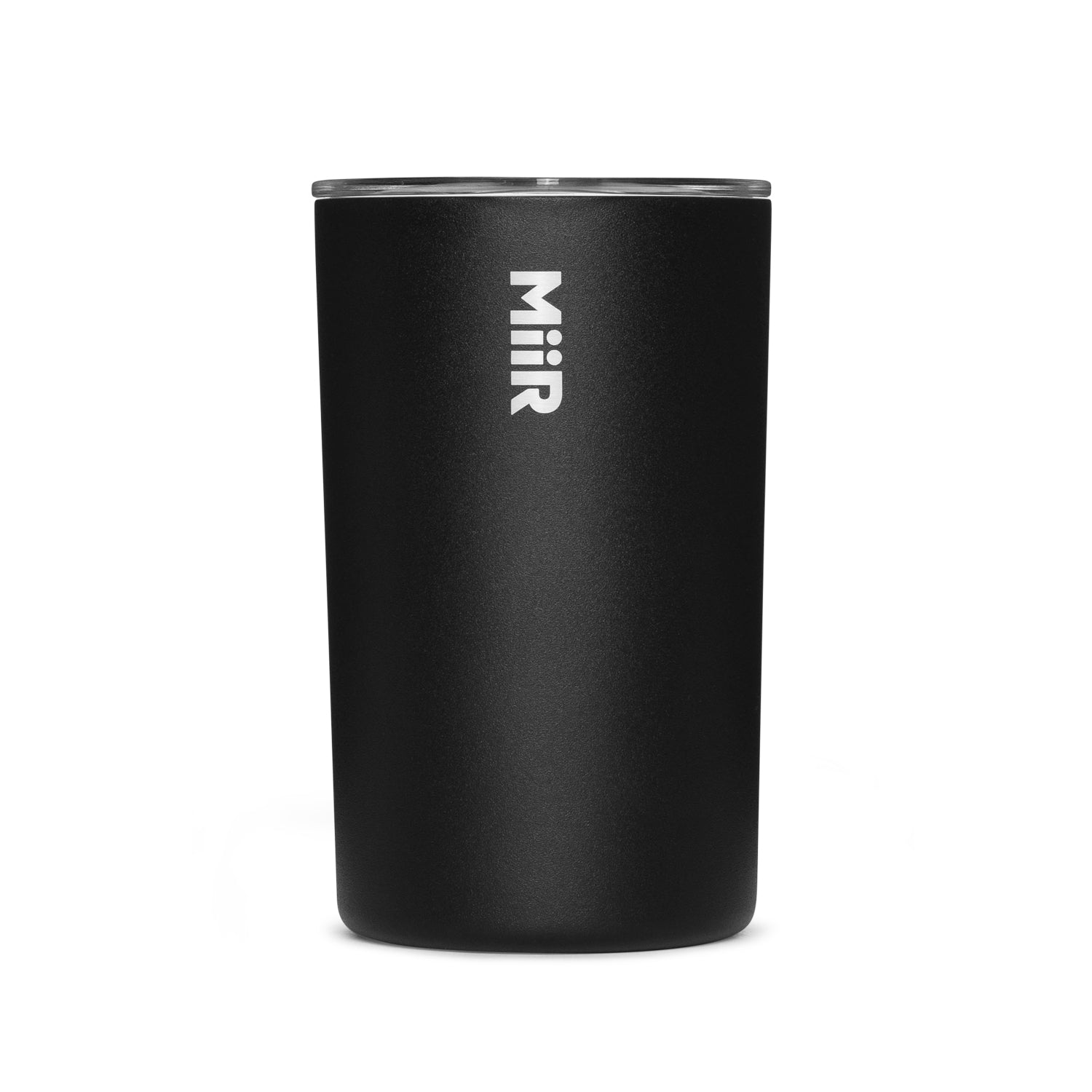 MiiR 14oz Highball